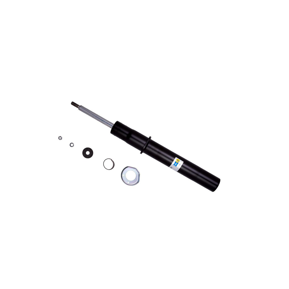 Bilstein B4 Oe Replacement - Shock Absorber (2016-2017 XC90) - 22-250421