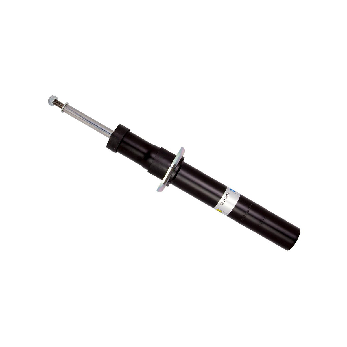 Bilstein B4 Oe Replacement - Shock Absorber (2016-2017 XC90) - 22-250421