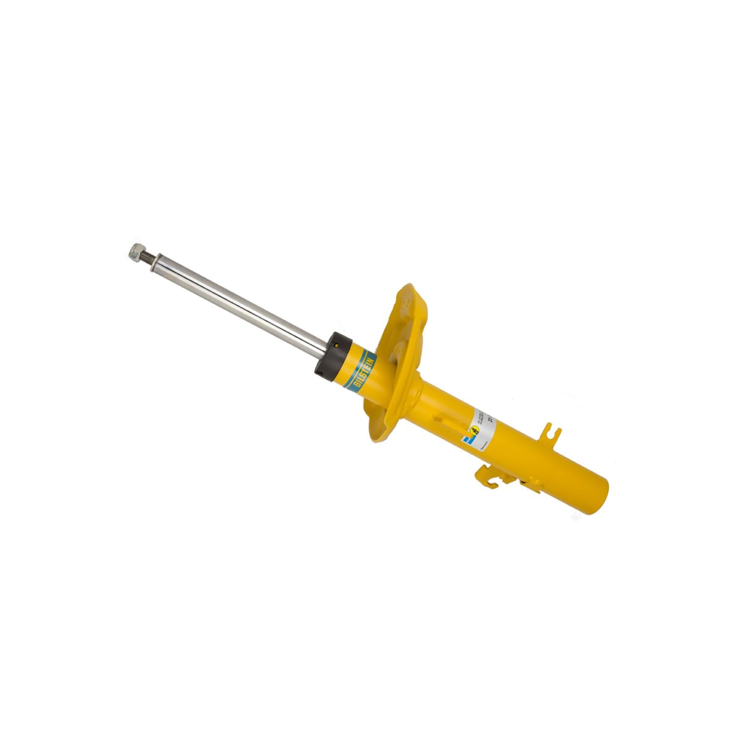 Bilstein B6 - Suspension Strut Assembly (2014-2020 Nissan Rogue) - 22-251541