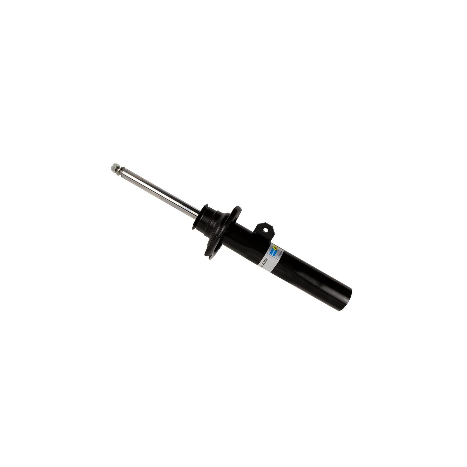 Bilstein B4 OE Replacement - Suspension Strut Assembly (2016-2019 X1) - 22-252944