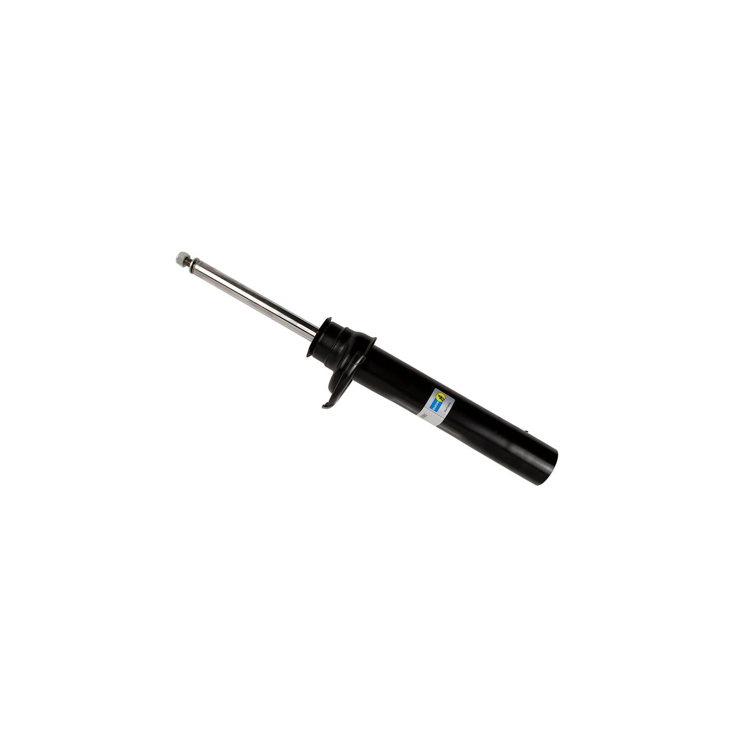 Bilstein B4 OE Replacement - Suspension Strut Assembly (2016-2019 X1) - 22-252951