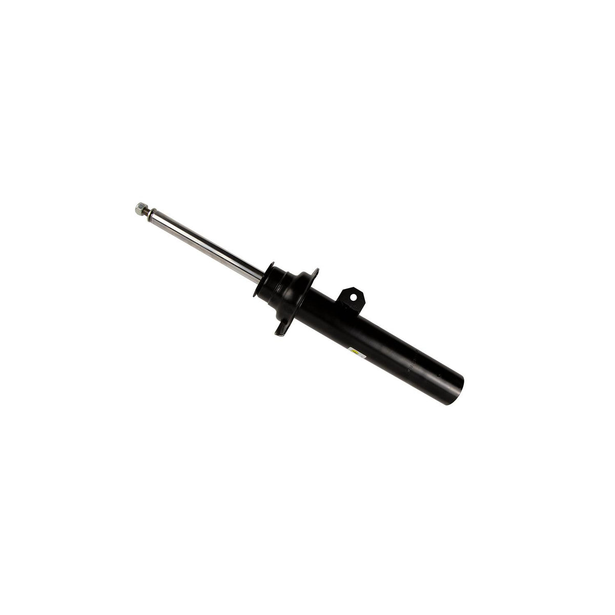 Bilstein B4 OE Replacement - Suspension Strut Assembly (2016-2019 X1) - 22-252951