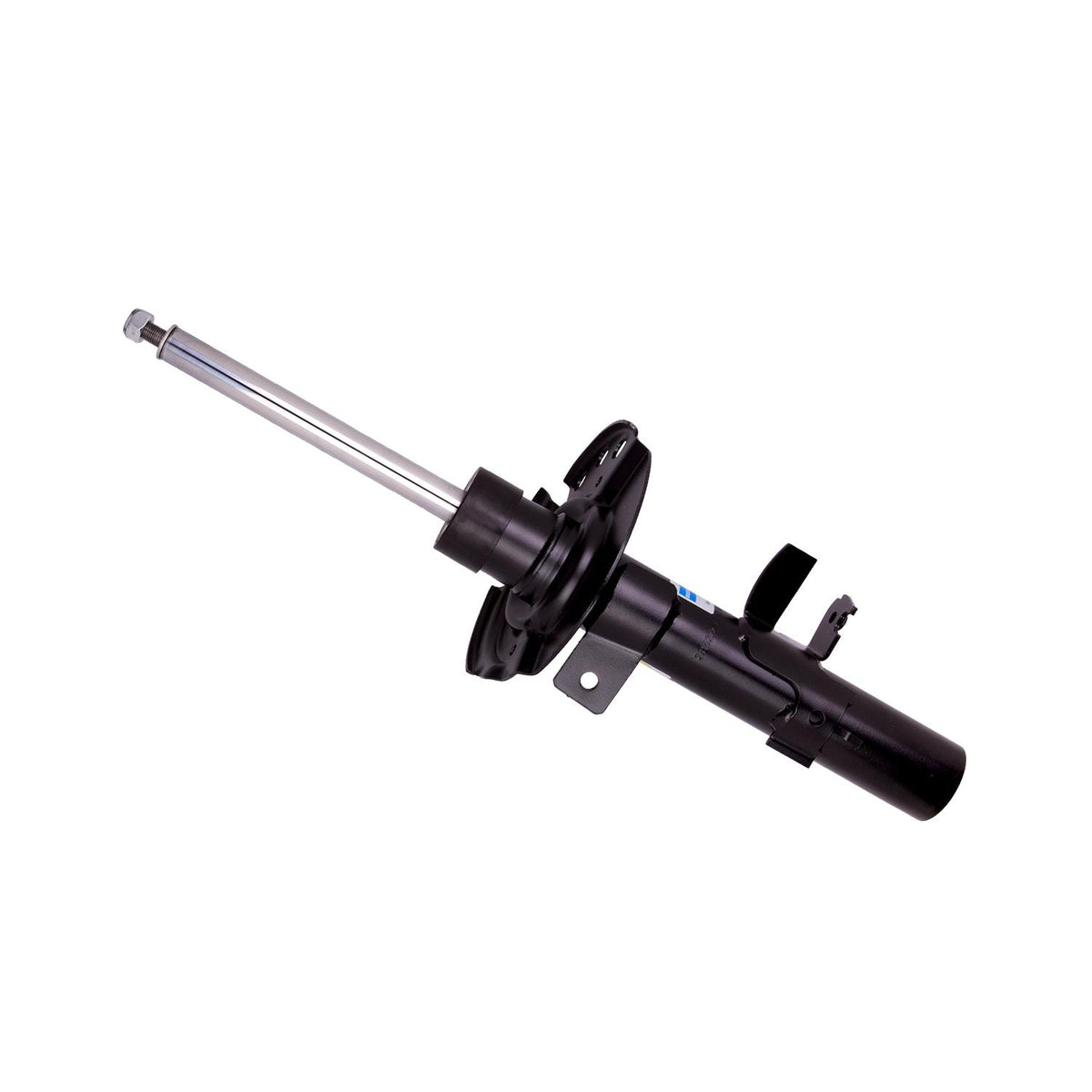 Bilstein B4 OE Replacement Front Left Suspension Strut Assembly (Ford Focus 2018-2014) - 22-256362