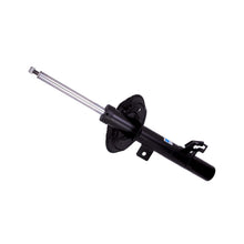 Bilstein B4 Oe Replacement - Suspension Strut Assembly (2014-2020 Rogue) - 22-260543