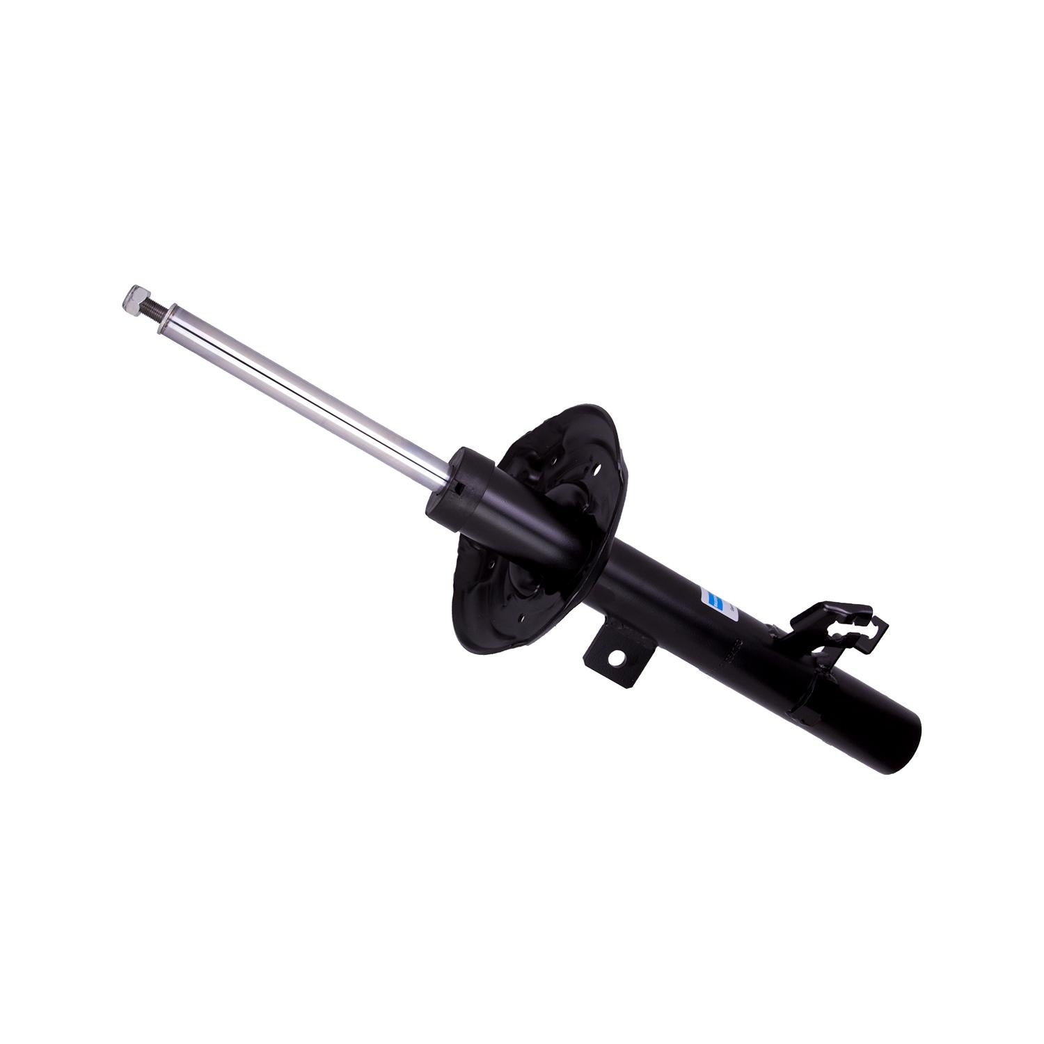 Bilstein B4 Oe Replacement - Suspension Strut Assembly (2014-2020 Rogue) - 22-260543