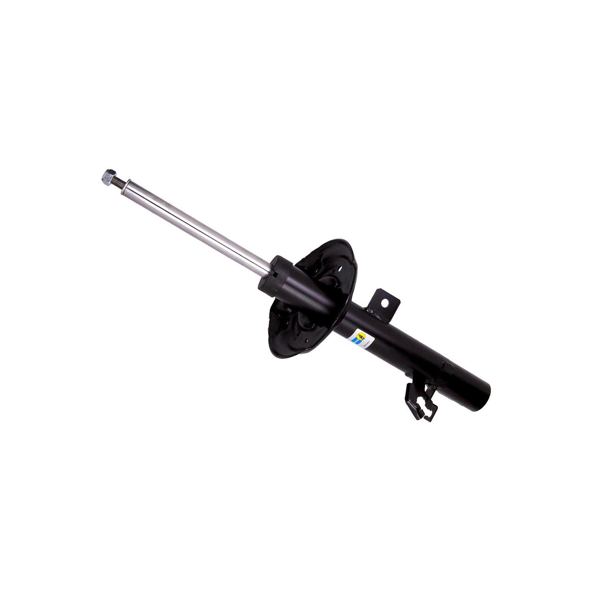 Bilstein B4 Oe Replacement - Suspension Strut Assembly (2014-2020 Rogue) - 22-260550