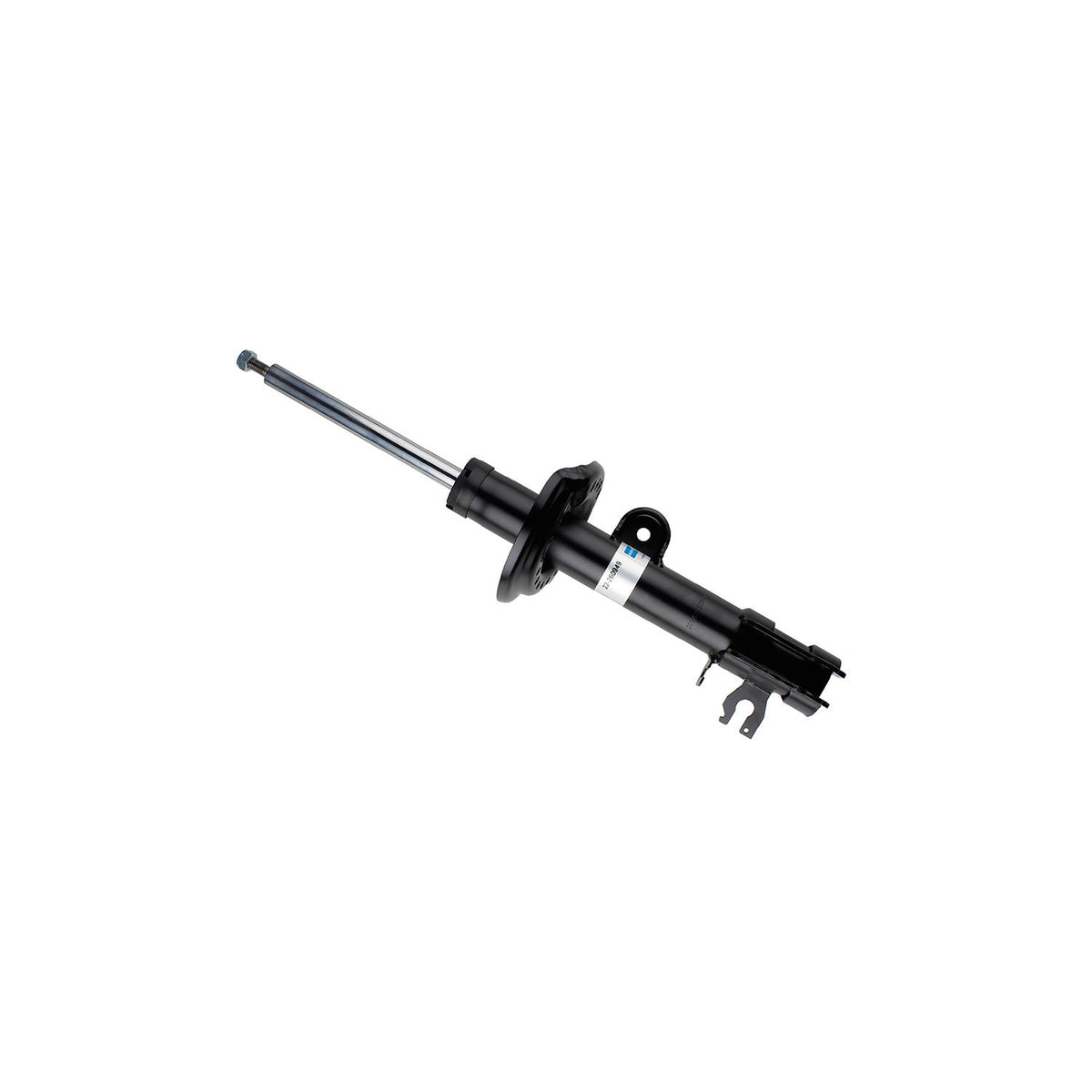 Bilstein B4 OE Replacement - Suspension Strut Assembly (2016-2018 500X) - 22-260949