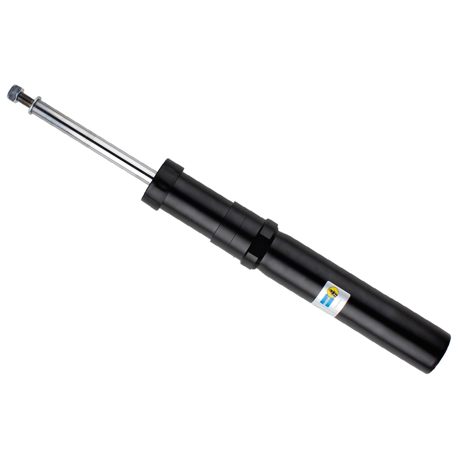 Bilstein B4 OE Replacement - Suspension Strut Assembly (2017-2020 Q7) - 22-261526