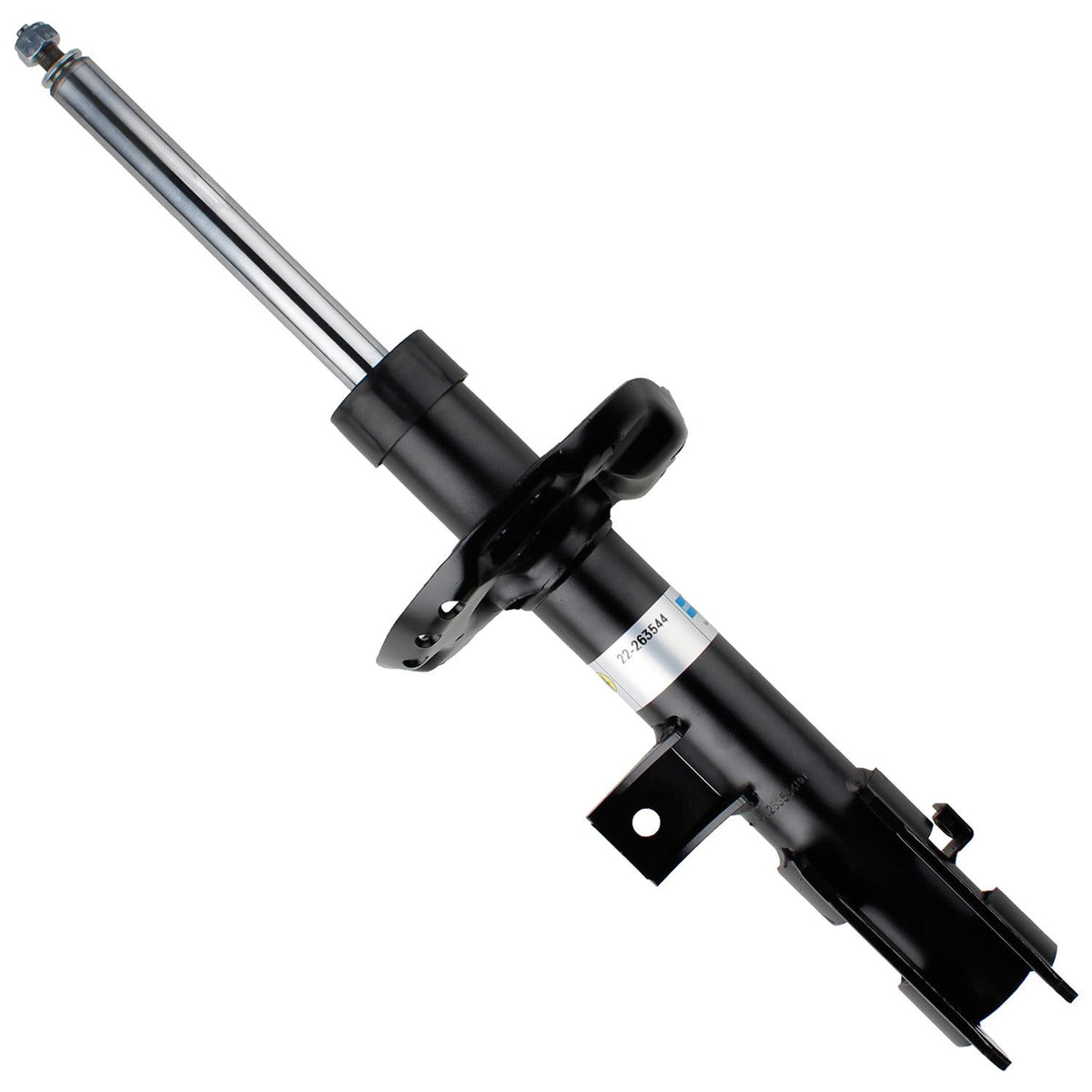 Bilstein B4 Oe Replacement - Suspension Strut Assembly (2016-2020 Hyundai Tucson) - 22-263544
