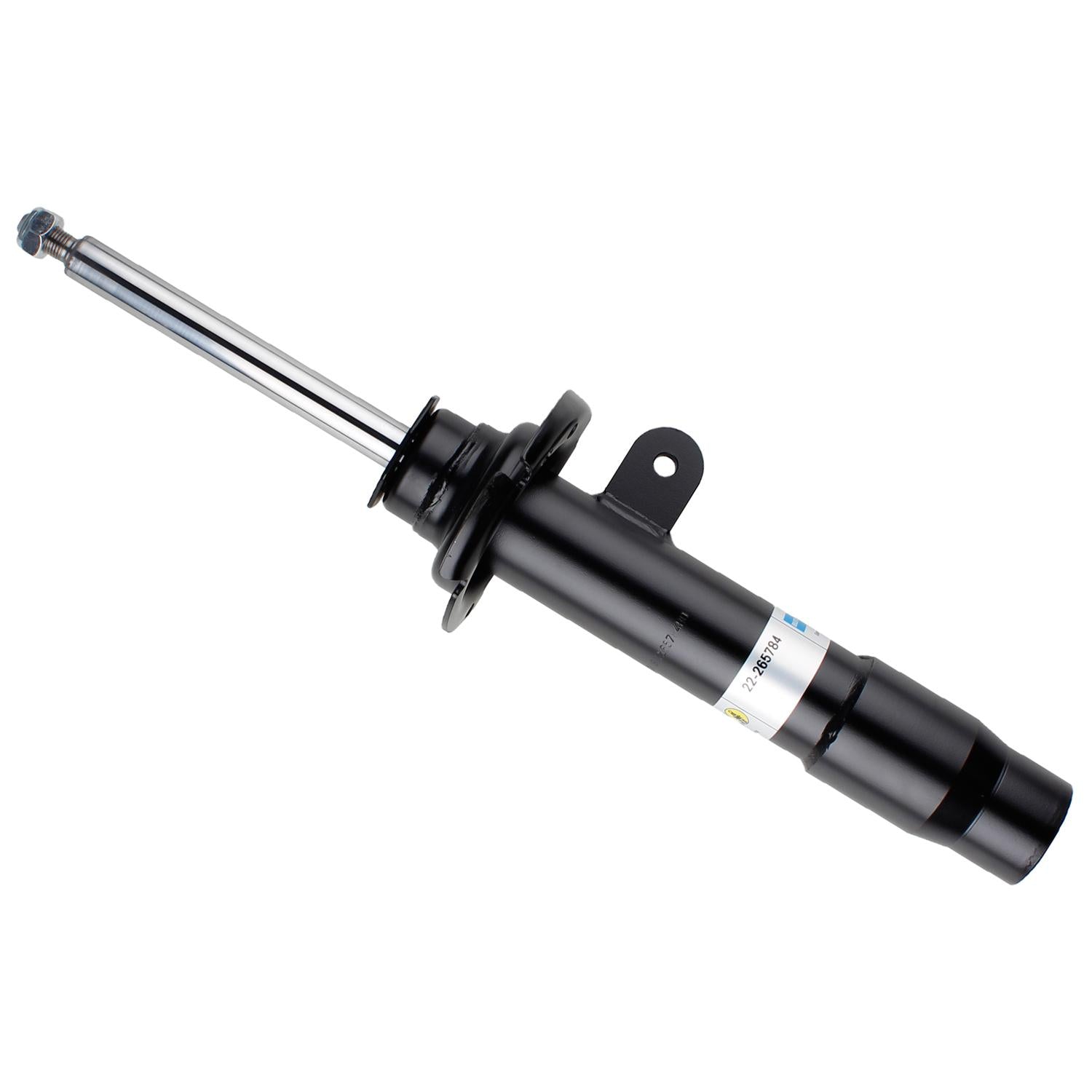 Bilstein B4 OE Replacement - Suspension Strut Assembly (2015-2019 M3, M4, M2) - 22-265784