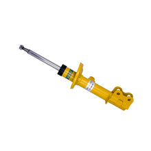 Bilstein B6 Performance - Suspension Strut Assembly (1991-1995 MR2) - 22-266439