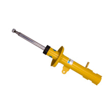 Bilstein B6 Performance - Suspension Strut Assembly (1991-1995 MR2) - 22-266439
