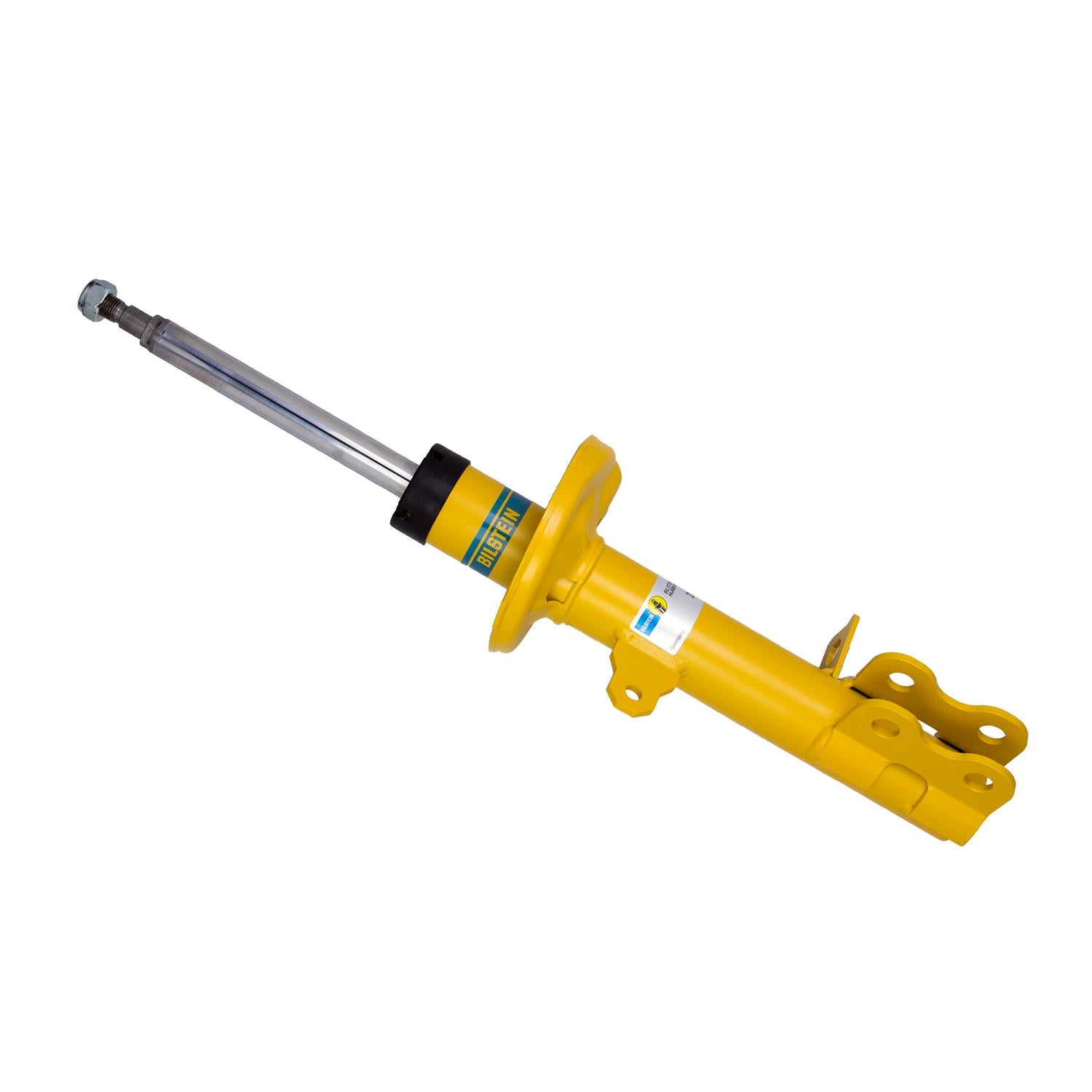 Bilstein B6 Performance - Suspension Strut Assembly (1991-1995 MR2) - 22-266446