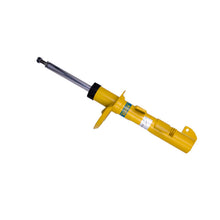 Bilstein B6 Front Left Suspension Strut Assembly (Jeep Cherokee 2019-2014) - 22-266774