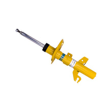Bilstein B6 Front Left Suspension Strut Assembly (Jeep Cherokee 2019-2014) - 22-266774