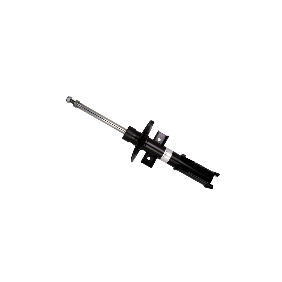 Bilstein B4 OE Replacement - Suspension Strut Assembly (2007-2012 Acadia, Outlook, Enclave, Traverse) - 22-266910
