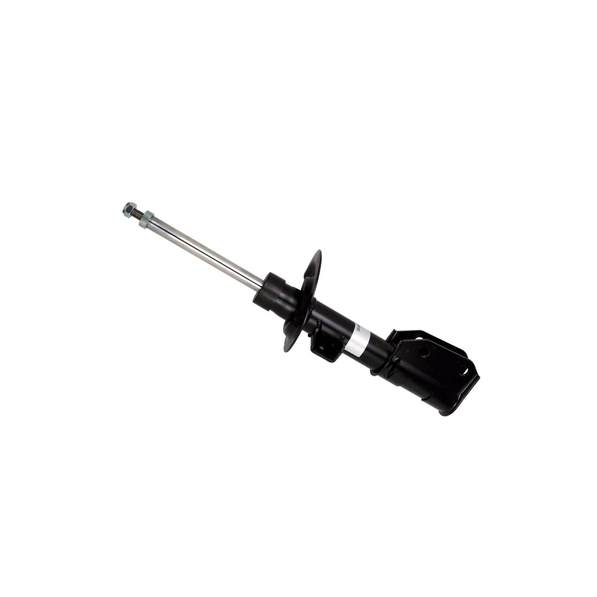 Bilstein B4 OE Replacement - Suspension Strut Assembly (2007-2012 Acadia, Outlook, Enclave, Traverse) - 22-266910