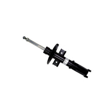 Bilstein B4 OE Replacement - Suspension Strut Assembly (2013-2017 Traverse, Acadia, Enclave) - 22-266927