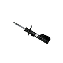 Bilstein B4 OE Replacement - Suspension Strut Assembly (2013-2017 Traverse, Acadia, Enclave) - 22-266927