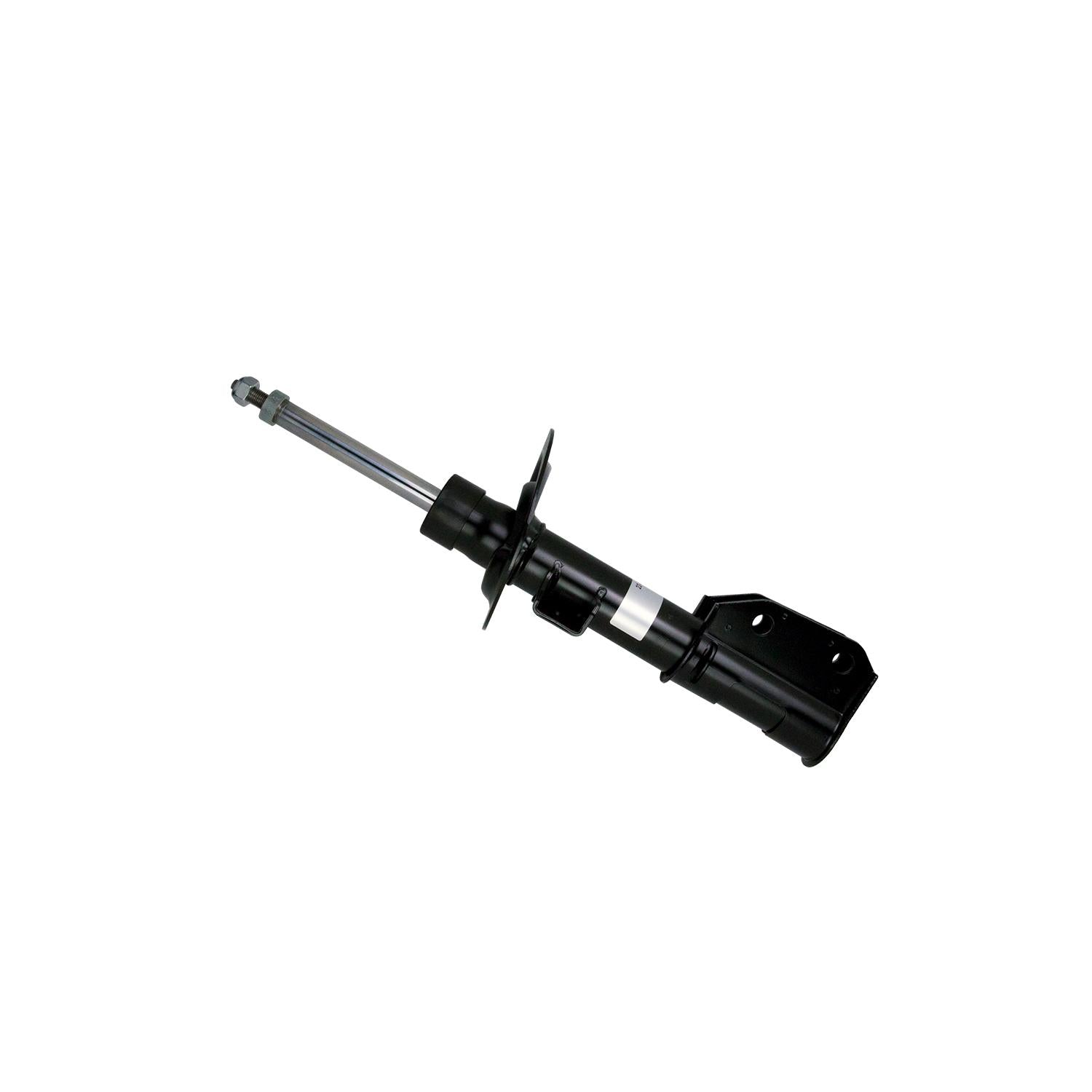 Bilstein B4 OE Replacement - Suspension Strut Assembly (2013-2017 Traverse, Acadia, Enclave) - 22-266927