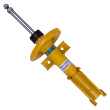 Bilstein B6 - Suspension Strut Assembly (2007-2016 Acadia, Outlook, Enclave, Traverse) - 22-266934