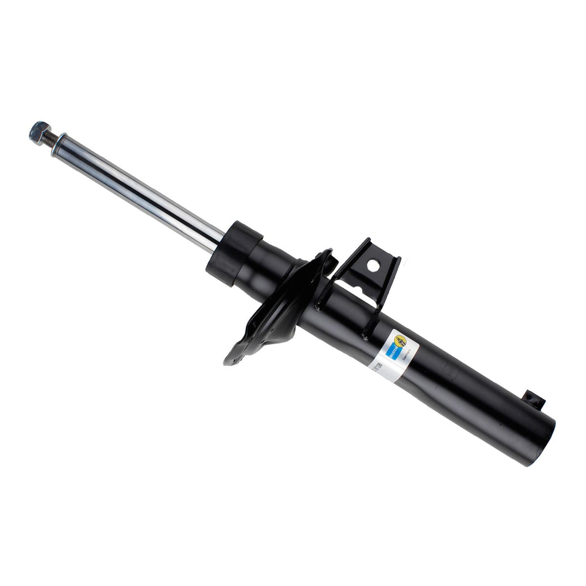Bilstein B4 OE Replacement - Suspension Strut Assembly (2019-2021 Q3) - 22-267108
