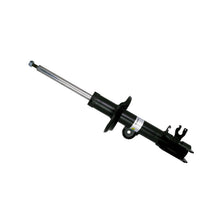 Bilstein B4 OE Replacement Front Right Suspension Strut Assembly (Jeep Renegade 2017-2015) - 22-267511