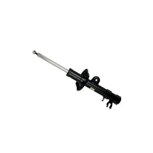 Bilstein B4 OE Replacement Front Right Suspension Strut Assembly (Jeep Renegade 2017-2015) - 22-267511