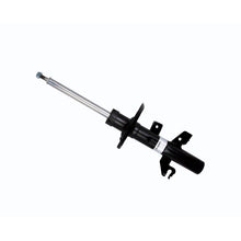 Bilstein B4 OE Replacement Front Left Suspension Strut Assembly (Jeep Cherokee 2018-2014) - 22-267672