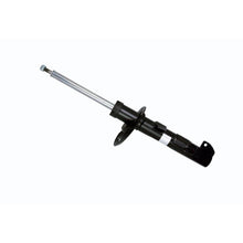 Bilstein B4 OE Replacement Front Left Suspension Strut Assembly (Jeep Cherokee 2018-2014) - 22-267672