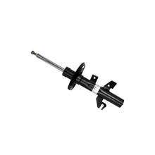 Bilstein B4 OE Replacement Front Left Suspension Strut Assembly (Jeep Cherokee 2018-2014) - 22-267696