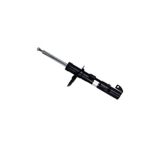 Bilstein B4 OE Replacement Front Left Suspension Strut Assembly (Jeep Cherokee 2018-2014) - 22-267696