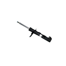 Bilstein B4 OE Replacement Front Right Suspension Strut Assembly (Jeep Cherokee 2018-2014) - 22-267702