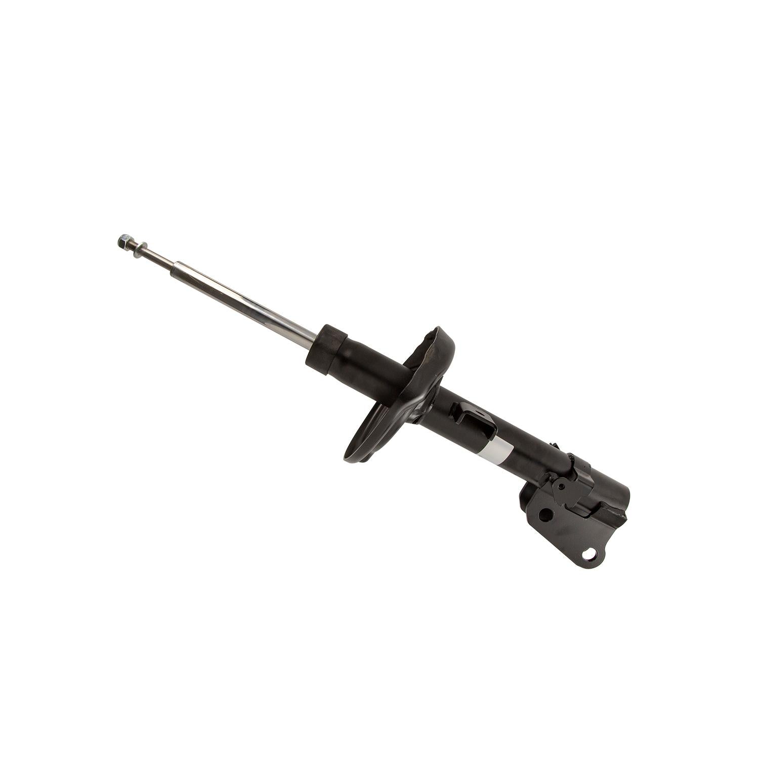 Bilstein B4 OE Replacement - Suspension Strut Assembly (2009-2015 Pilot) - 22-268877