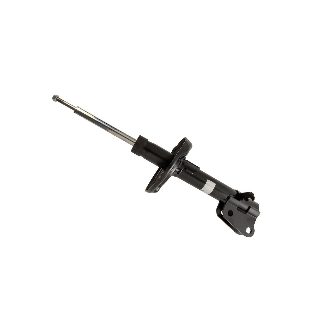 Bilstein B4 OE Replacement - Suspension Strut Assembly (2009-2015 Pilot) - 22-268884