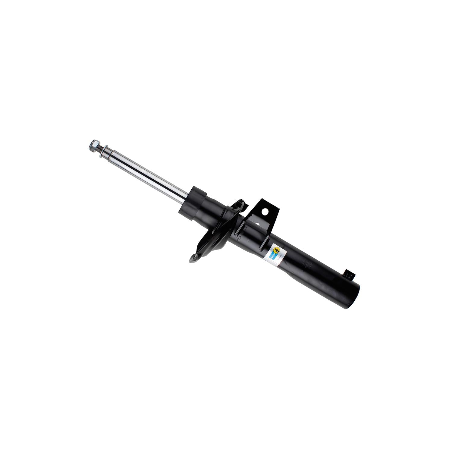 Bilstein B4 OE Replacement - Suspension Strut Assembly (2017-2019 Golf Alltrack) - 22-274182