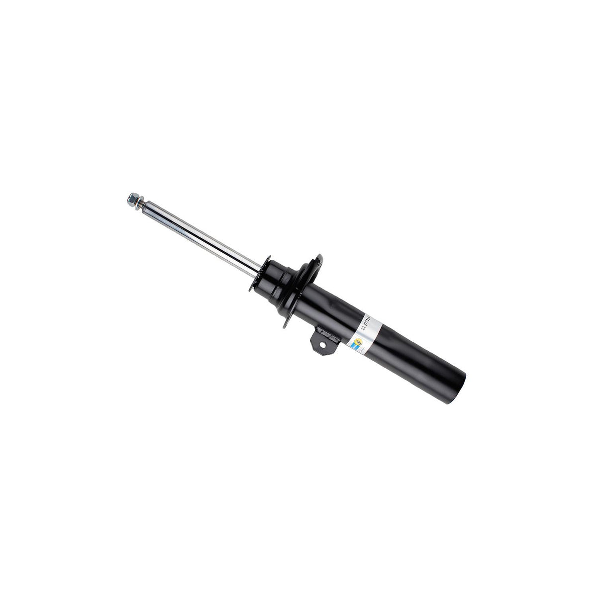 Bilstein B4 OE Replacement - Suspension Strut Assembly (2016-2020 Cooper Clubman) - 22-277114