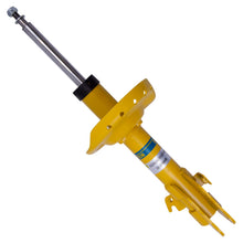 Bilstein B6 - Suspension Strut Assembly (2009-2013 Subaru Forester) - 22-278449