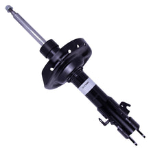 Bilstein B4 Oe Replacement - Suspension Strut Assembly (2014-2018 Forester) - 22-278463