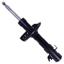 Bilstein B4 Oe Replacement - Suspension Strut Assembly (2014-2018 Forester) - 22-278463