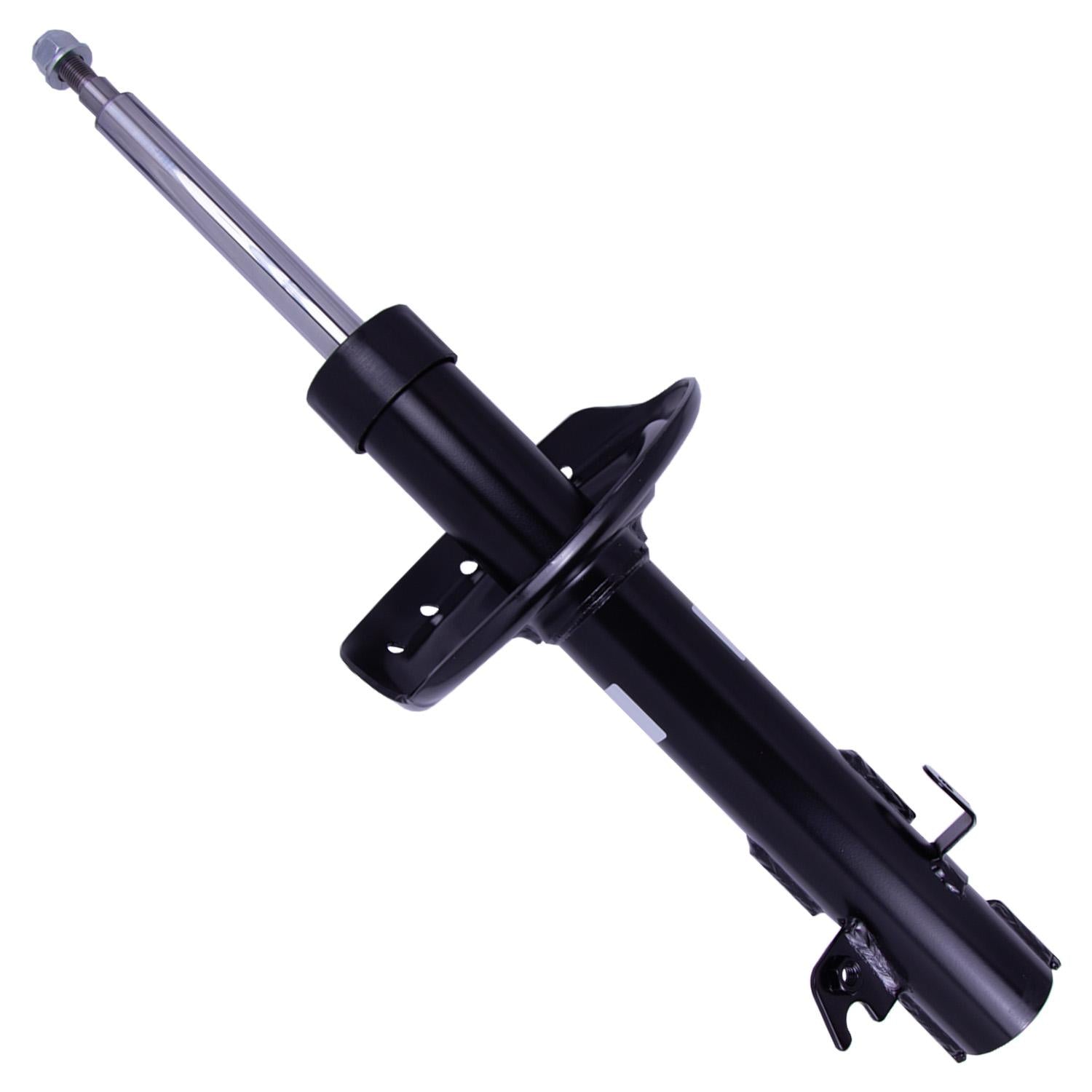 Bilstein B4 Oe Replacement - Suspension Strut Assembly (2014-2018 Forester) - 22-278463