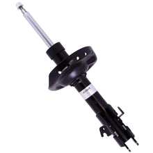 Bilstein B4 OE Replacement - Suspension Strut Assembly (2014-2018 Forester) - 22-278470
