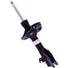 Bilstein B4 OE Replacement - Suspension Strut Assembly (2014-2018 Forester) - 22-278470