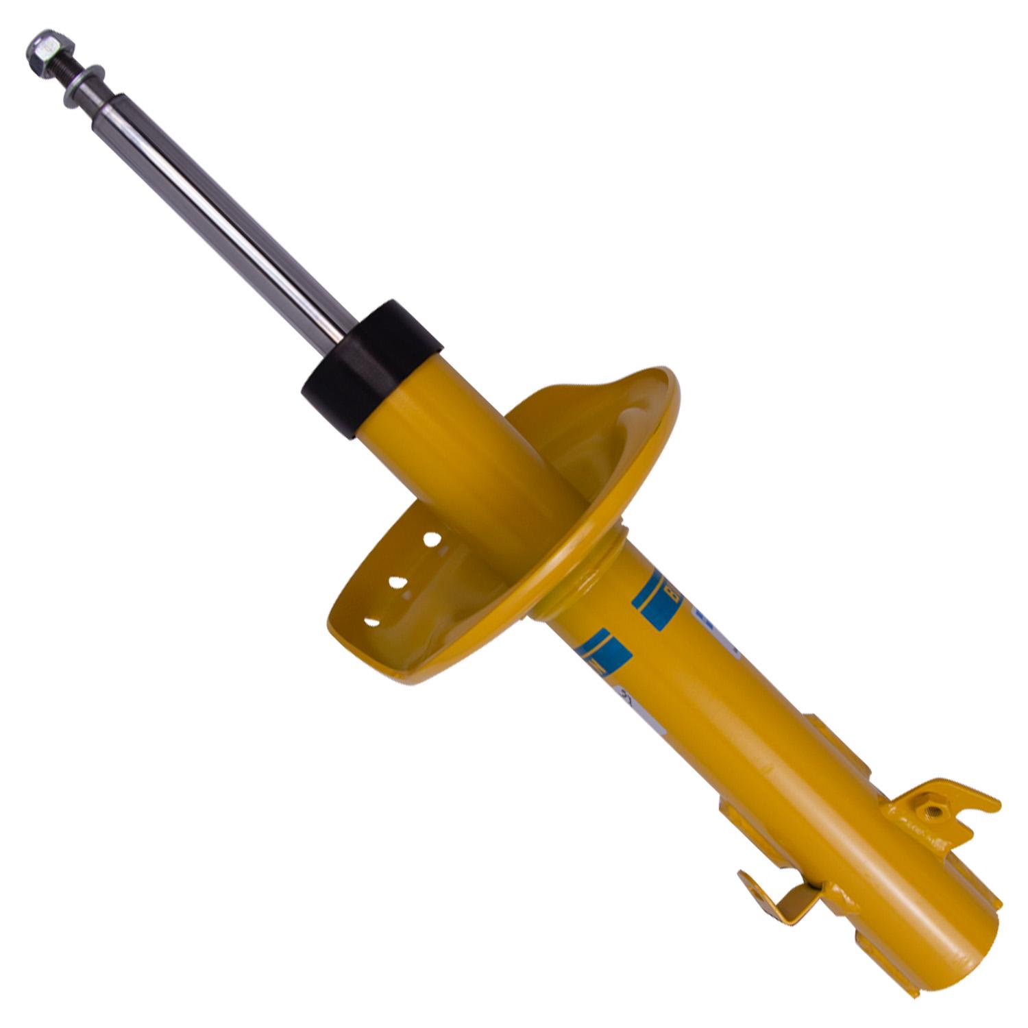Bilstein B6 - Suspension Strut Assembly (2014-2018 Forester) - 22-278500