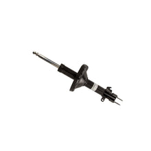 Bilstein B4 OE Replacement - Suspension Strut Assembly (2010-2014 Outback) - 22-278524