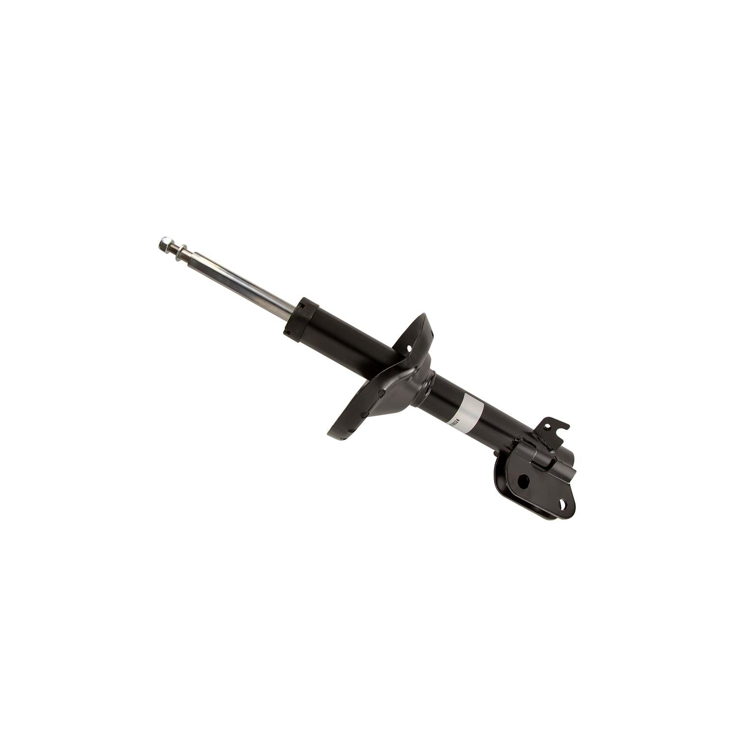 Bilstein B4 OE Replacement - Suspension Strut Assembly (2010-2014 Outback) - 22-278524