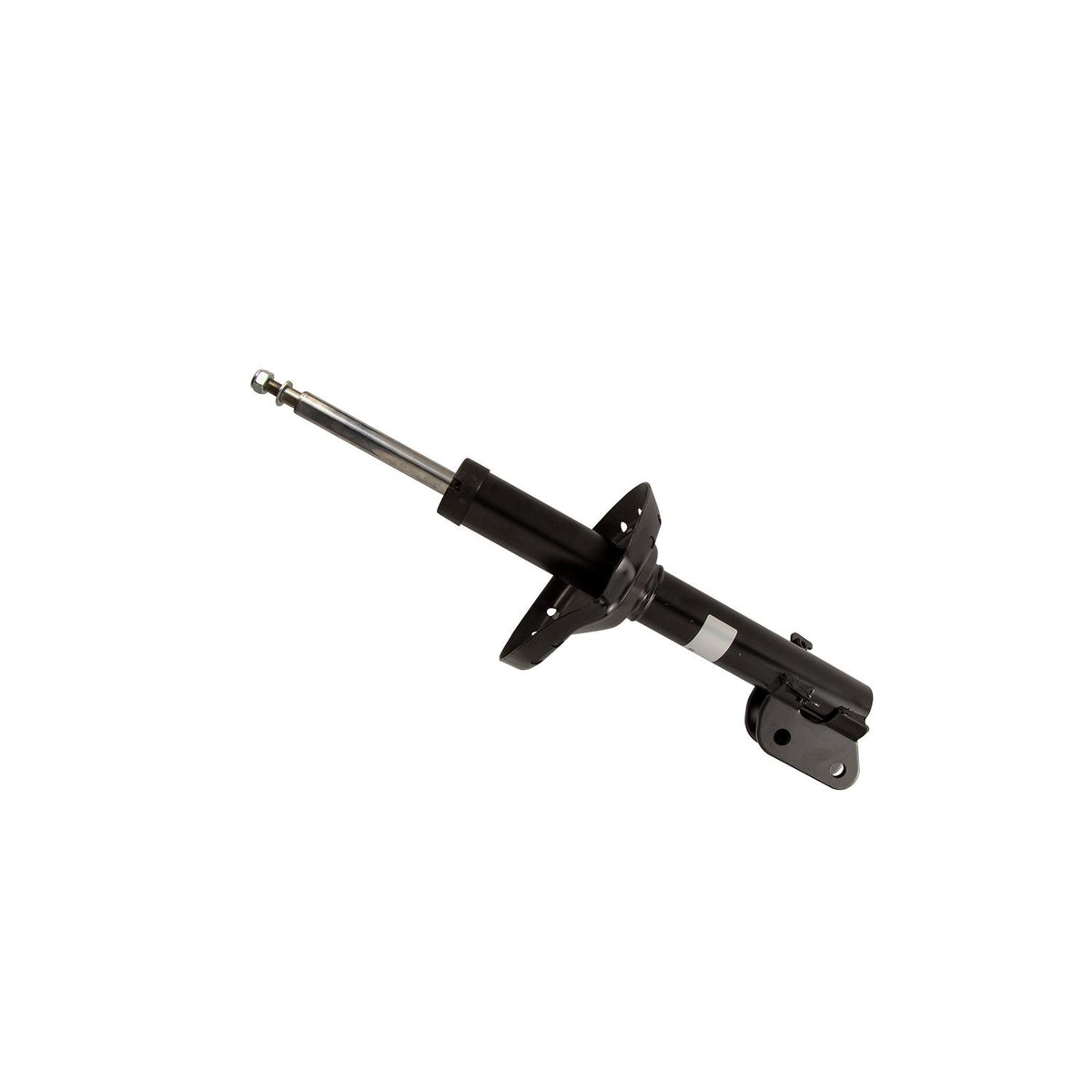 Bilstein B4 OE Replacement - Suspension Strut Assembly (2010-2014 Outback) - 22-278531