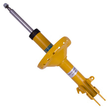 Bilstein B6 - Suspension Strut Assembly (2010-2014 Outback) - 22-278562