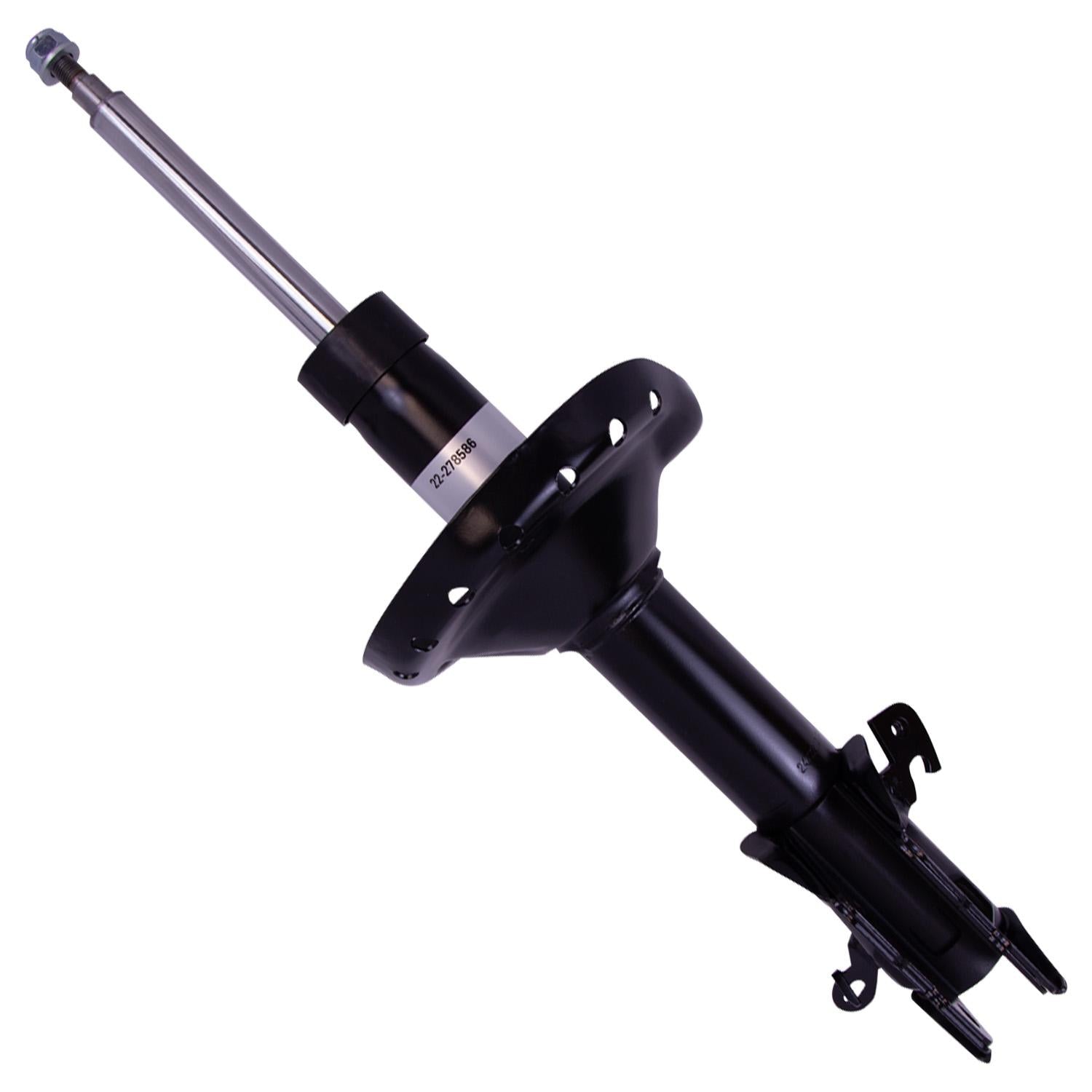 Bilstein B4 Oe Replacement - Suspension Strut Assembly (2015-2019 Outback) - 22-278586