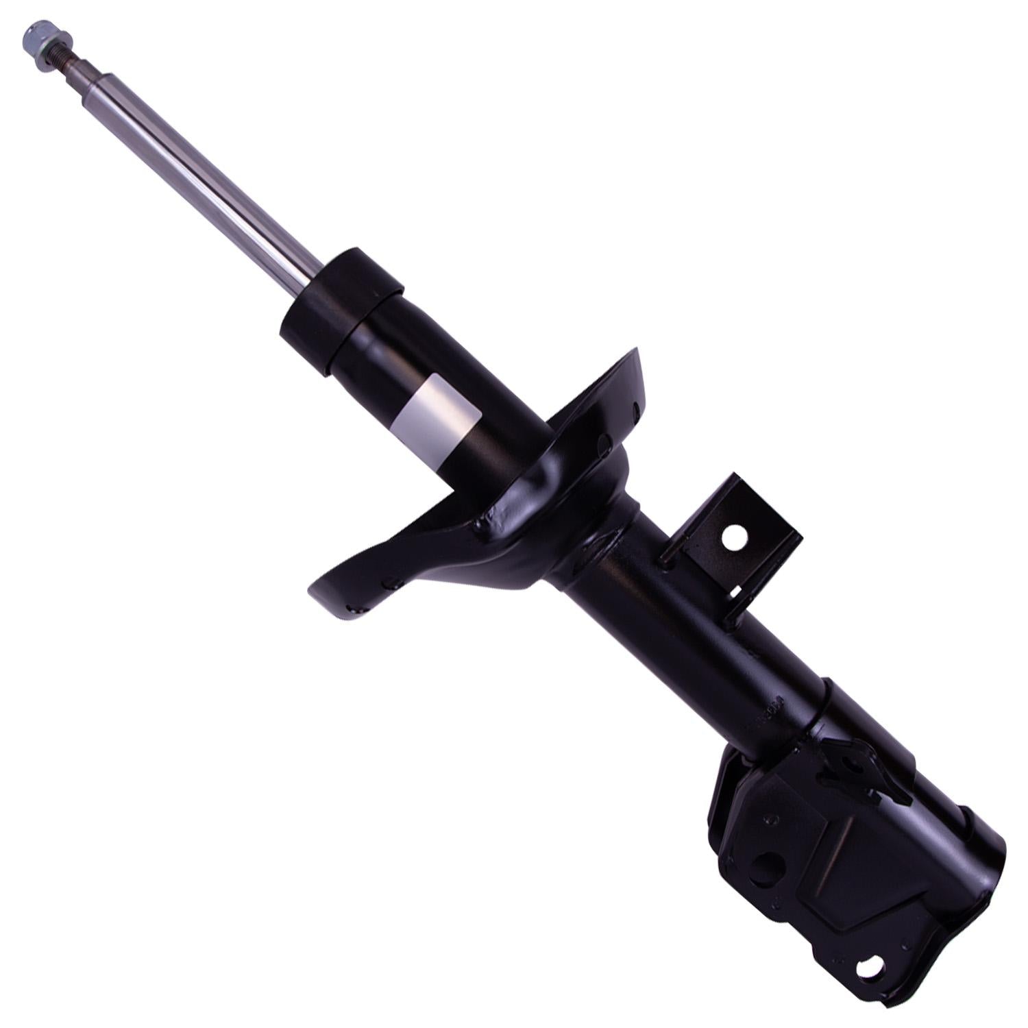 Bilstein B4 Oe Replacement - Suspension Strut Assembly (2015-2019 Outback) - 22-278586